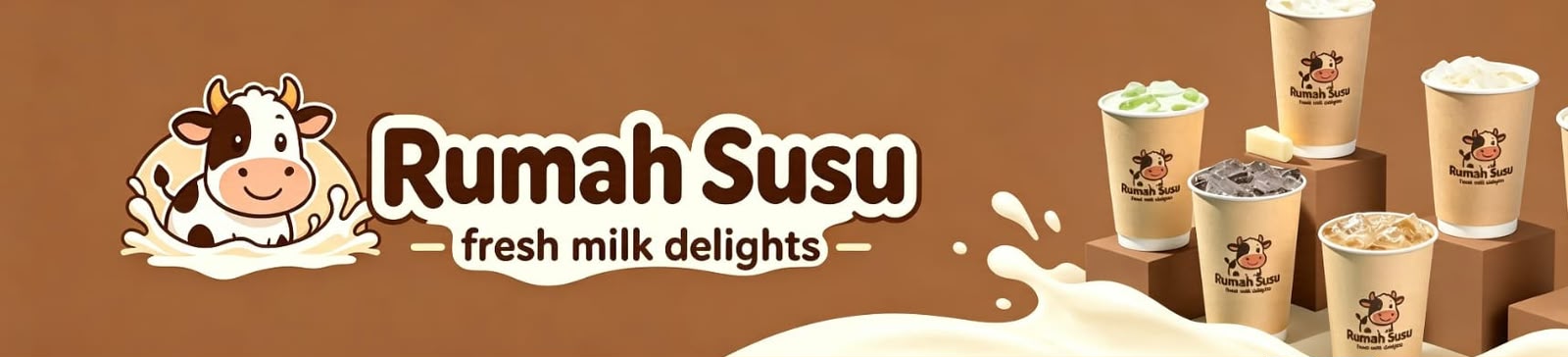 banner 400x130 banner 400x130