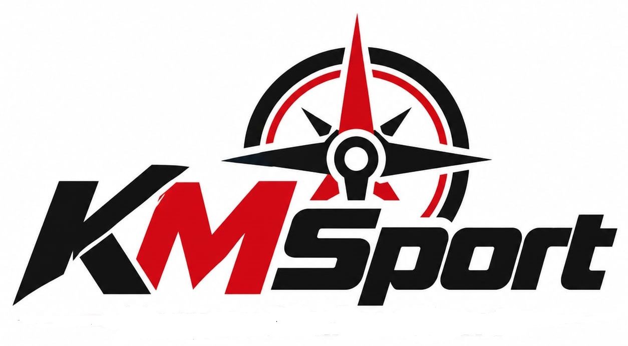 KMSPORT