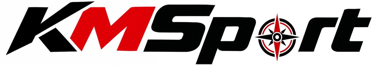 KMSPORT